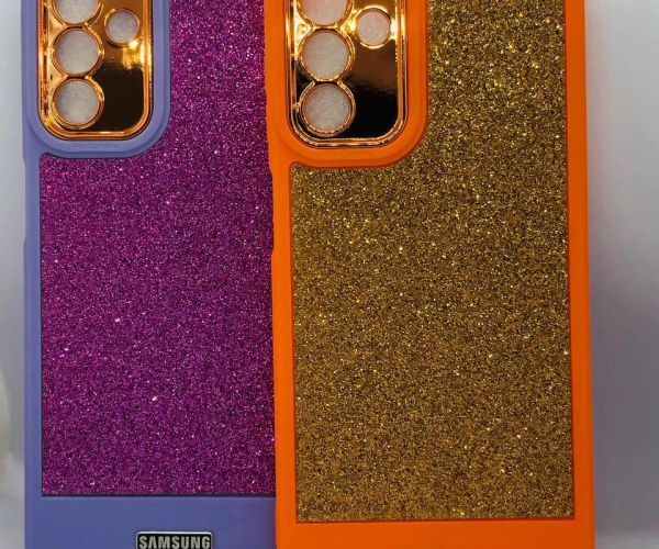 CAPA NORMAL SAMSUNG A13