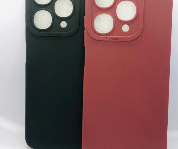 CAPA NORMAL PARA ITEL A90