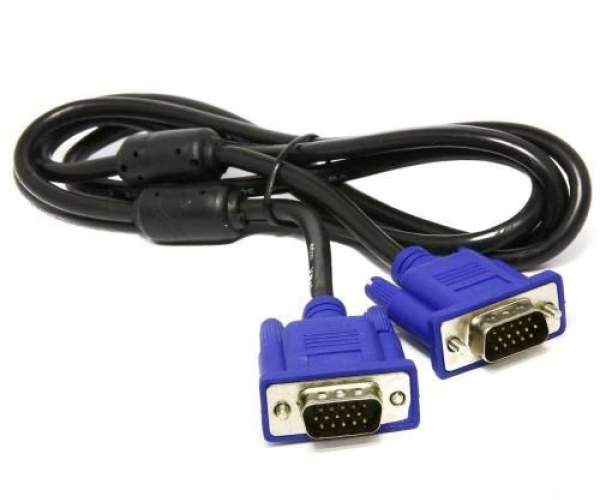 Cabo VGA