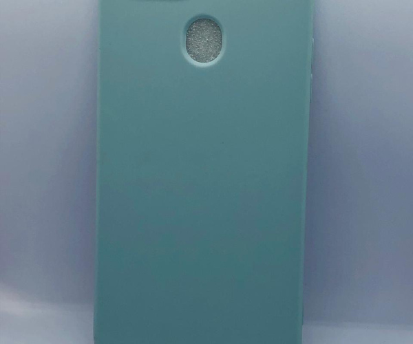 CAPA NORMAL OPPO A79