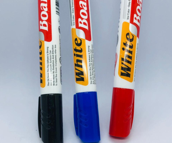 MARCADOR PARA QUADRO