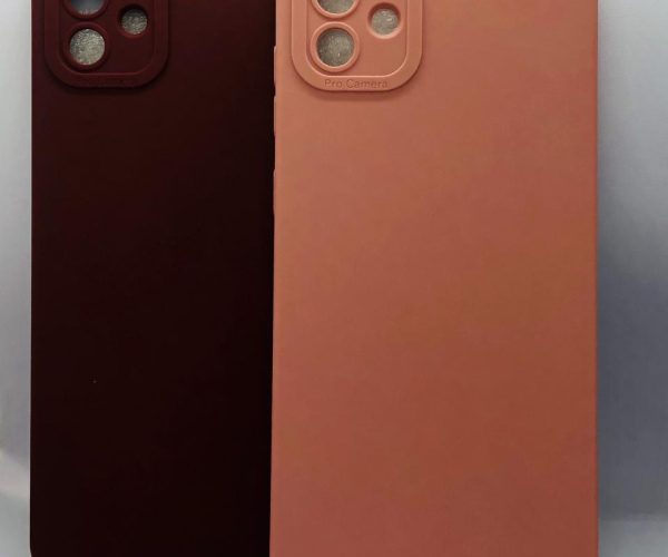 CAPA NORMAL DE SAMSUNG A04