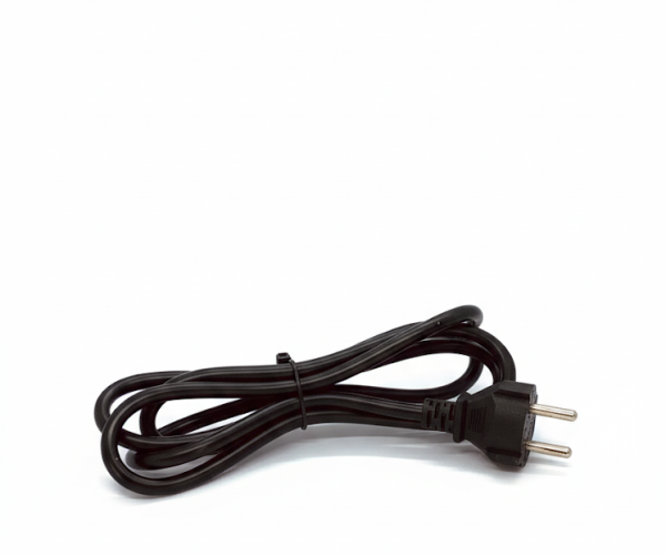 Cabo de Alimentação 